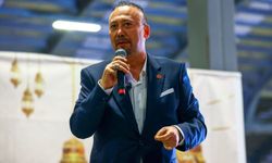 TMSF'den Özkan Yalım'ın 53 milyonluk filosuna tırpan