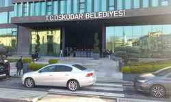 Üsküdar'da kritik seçim saati belli oldu: Gözler 5 Ağustos'ta