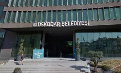 Mahkemeden Üsküdar kararı! Başkan vekili seçimi iptal