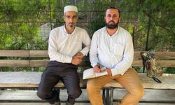 Sünnet evliliği kolaylaştırıyor, biz ise zorlaştırıyoruz