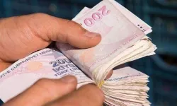 Kamu borçlarında yapılandırma! Son başvuru tarihi