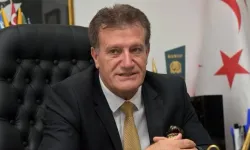 Erhan Arıklı açıkladı: Girne faciasında can kaybı 8’e yükseldi, 17 kişi aranıyor