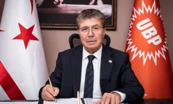 Girne faciasında gemi kaptanı ve 7 mürettebat gözaltına alındı