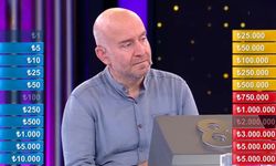 Var Mısın Yok Musun Mustafa Gökhan Demir Kimdir, Kaç Yaşında ve Nereli? Mustafa Gökhan Demir'in Hayatı