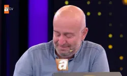 Var Mısın Yok Musun Mustafa Ne Kadar Kazandı, Kutusundan Kaç TL Çıktı? 33. Bölümde Büyük Ödül Heyecanı