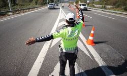 30 Ağustos İstanbul Kapalı Yollar 2026, Vatan Caddesi ve Fatih Trafik Düzenlemesi! Vatan Caddesi Ne Zaman Açılacak? Hangi Yollar Alternatif Olarak Kullanılacak?