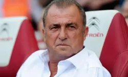 Fatih Terim'in Serveti Ne Kadar, Mal Varlığı Biliniyor mu? Kariyeri ve Teknik Direktörlük Geçmişi