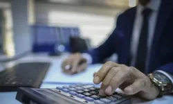 Hangi vergi borçları 72 ay taksitlendirilecek? Gelir vergisi, kurumlar vergisi, trafik cezası, KYK borcu, KDV ve teminat şartları