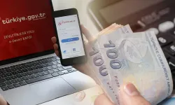 Vergi borcu taksitlendirmesinde son gün: Başvurular mesai bitiminde sona eriyor!