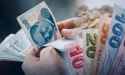 Sağlık Bakanlığı personel alımı son durum 2026! 26 bin 673 sözleşmeli personel alımı başvuruları ne zaman, tarihler açıklandı mı? Kadro dağılımı ve şartlar