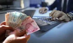 Vergi incelemesinde yeni dönem: Düzeltme hakkı verilecek!