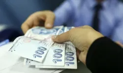 2026 Vergi Borcu Taksitlendirme Nasıl Yapılır, Son Başvuru Tarihi Ne Zaman?