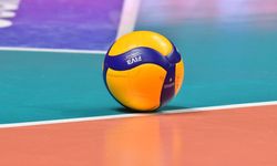 Türkiye-Slovenya Kadınlar Voleybol Maçı Canlı Yayın Bilgisi! Nerede Oynanacak ve Canlı Yayın Nereden İzlenecek?