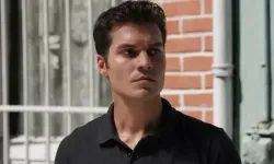 Özgü Delikanlı Kimdir, Kaç Yaşında ve Nereli? Özgü Delikanlı'nın Hayatı ve Biyografisi