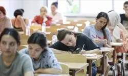 2026 KPSS Ortaöğretim Başvuruları! ÖSYM AİS Başvuru Ekranı Nerede, Lise Mezunları Nasıl Başvuracak, Son Gün ve Geç Başvuru Tarihi Ne Zaman?