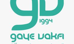 Gaye Vakfı’ndan üniversitelilere büyük destek! Burs, barınma ve eğitim desteği sunulacak