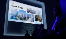 Trump'ın Gazze planı: İlk hedef askeri üs