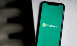 WhatsApp Hesap Parolası Nasıl Ayarlanır, İki Adımlı Doğrulama PIN Kodu Kalkıyor mu, Yeni Parola Kaç Karakter Olacak?