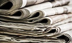 Gazetelerde bu sayfa neden kaldırıldı? Gençlik için büyük önem Arzediyor! Kültür, sanat ve edebiyata neden yeteri kadar yer verilmiyor?
