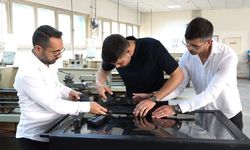 Savunma sanayisinin yükselen mesleği! Silah sanayi teknikerliği nedir? Bu alanda istihdam imkânları var mı? İşte tüm bu soruların cevapları…
