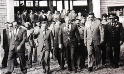 Erbakan Hoca'nın muhteşem başlangıcı! Bugün 17 Ağustos 2026... Peki, 17 Ağustos 1969'da neler yaşandı?