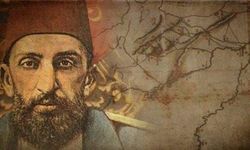 Cennetmekân Sultan 2. Abdulhamid Han... Tahtından hangi ibretlik sahne ile indirildi? Irkçı emperyalistlerin Osmanlı üzerine oynadığı oyun!