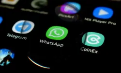 WhatsApp 6 Haneli PIN Kalkıyor mu? Yeni İki Aşamalı Doğrulama Şifresi, Bilinmeyen Arama Bilgileri, Passkey ve Hesap Güvenliği Özellikleri