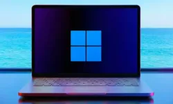 Windows 11 Mavi Ekran Sorunu Nasıl Çözülür? KB5121003 Güncellemesi Sonrası Microsoft'un Çözümü