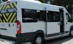 İzmir Okul Servis Ücretleri 2026-2027 Ne Kadar, Aylık Servis Ücreti Kaç TL Oldu?