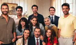 Evlilik Güzeldir Dizisi Konusu Nedir, Oyuncuları Kimler, Mesut Bahtiyar'ı Kim Oynuyor, Yönetmeni ve Senaristleri Kim?