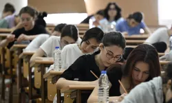 ÖSYM KPSS Sınav Yerleri! 2026 KPSS Lisans Giriş Belgesi Nereden Alınır, Sınav Ne Zaman, Salona Son Giriş Saati Kaç?