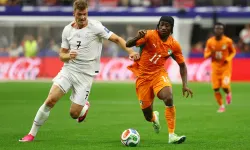 Real Madrid'de yılan hikayesi bitti: 125 milyon Euro