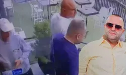 Yanis Yushvaev Kimdir? Kaç Yaşındaydı, Ne İş Yapıyordu ve Neden Öldürüldü? Katili Yakalandı mı?