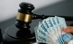 Milyonlarca çalışana müjde! Mola sürelerinde yeni dönem