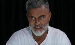 Yaşar Alptekin Kimdir, Kaç Yaşında, Nereli, Mesleği Ne, Eşi Kim, Kaç Kez Evlendi, Kızı Ayris Alptekin Kim?