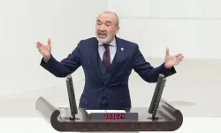 Yaşar Yıldırım Kimdir, Kaç Yaşında ve Nereli? MHP Genel Başkan Yardımcısı Yaşar Yıldırım'ın Siyasi Geçmişi