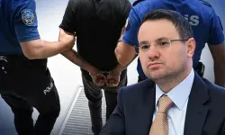 Yeni nesil suç örgütü soruşturmalarında 818 şüphelinin hesaplarına ve kripto varlıklarına el konuldu!