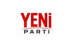 Yeni Parti ismi değişecek mi, Yargıtay tebligatı ne anlama geliyor? Yeni Parti ve Yenilik Partisi isim krizi