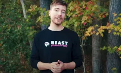 MrB YouTuber MrBeast'in Serveti Ne Kadar, YouTube Kariyeri, Geliri ve Şirketleri