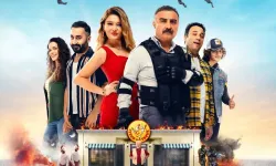 Kim Bu Aile Filmi Ne Anlatıyor? Oyuncuları Kimler, Nerede ve Ne Zaman Çekildi?