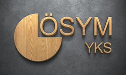 YKS'de kritik saatler! Tercih ekranı yarın kapanıyor