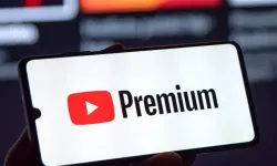 YouTube Premium Bireysel ve Aile Paketi 2026 Fiyatları Ne Kadar?