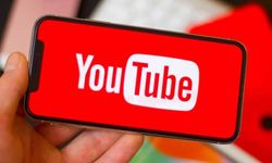 YouTube’da para kazanmak zorlaşıyor! Şartlar İki katına çıkıyor...