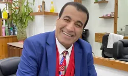 Yunus Bülbül kimdir, kaç yaşında, kaç kez evlendi? Yunus Bülbül'ün çocukları kimler ve yeni eşi Neslihan Mutlu kimdir?