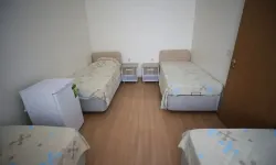 KYK yurt başvuru sonuçları nereden öğrenilir? Başvurular için son tarih, e-Devlet ekranı ve 2026 yurt açılış tarihi