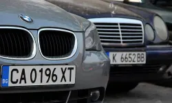 Gurbetçi araçlarında yeni dönem: Kurallar sil baştan