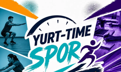 2026 Yurt Time Sonuçları Açıklandı mı? e-Devlet Yurt-Time Sonuç Sorgulama Nasıl Yapılır?