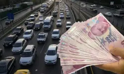 Trafik sigortasında 1 Eylül devrimi! Alo 193 OHİM dönemi başlıyor