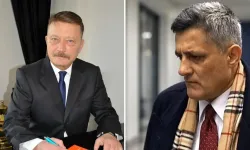 Kaşif Kozinoğlu dosyası kapsamında Hasan Atilla Uğur ve iki eski savcı gözaltına alındı!
