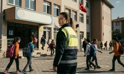İŞKUR okul güvenlik görevlisi alımı 2026 başvuru ekranı nerede? 30 bin kişi hangi illere alınacak, şartlar ne olacak, takvim açıklandı mı?